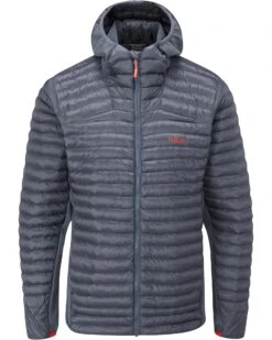 Rab Cirrus Flex 2.0 Men's Hoodie