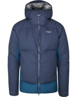 Rab Infinity Men's Jacket