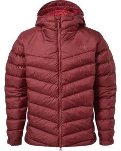 Rab Nebula Pro Men's Jacket