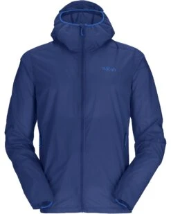 Rab Vital Men's Hoodie