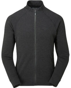 Rab Men's Nexus Jacket