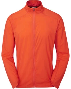 Rab Men's Windveil Jacket