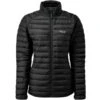 RAB MICROLIGHT JACKET WMNS BLACK 23 -Rab Shop 9 102998 microlight jacket wmns black qdb 17 bl 01