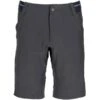 RAB VENANT SHORTS ANTHRACITE 22 13 RAB VENANT SHORTS ANTHRACITE 22 -Rab Shop 9 107382 venant shorts anthracite qfv 24 ant 01