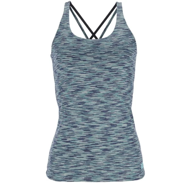 RAB LINEAL TANK WMNS ULTRAMARINE 23 1 RAB LINEAL TANK WMNS ULTRAMARINE 23