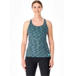 RAB LINEAL TANK WMNS ULTRAMARINE 23 7 RAB LINEAL TANK WMNS ULTRAMARINE 23 -Rab Shop 9 107410 lineal tank wmns ultramarine qbl 24 ulm 03