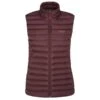 RAB MICROLIGHT VEST W DEEP HEATHER 23 9 RAB MICROLIGHT VEST W DEEP HEATHER 23 -Rab Shop 9 117512 microlight vest w deep heather qdb 19 deh 01