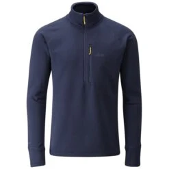 RAB POWER STRETCH PRO PULL-ON DEEP INK 23