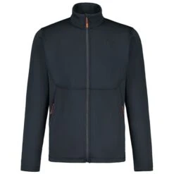 RAB GEON JKT BELUGA 23