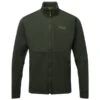 RAB GEON JKT ARMY 23 -Rab Shop 9 117564 geon jkt army qfe 95 arm 01