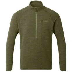 RAB NEXUS PULL-ON ARMY 23