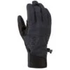 RAB VAPOUR RISE GLOVES BELUGA 23 12 RAB VAPOUR RISE GLOVES BELUGA 23 -Rab Shop 9 117621 vr gloves beluga qah 67 be 01