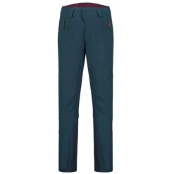 RAB ASCENDOR AS PANT W ORION BLUE 23