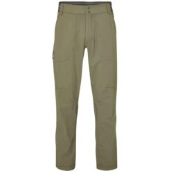 RAB VENANT PANTS LIGHT KHAKI 23