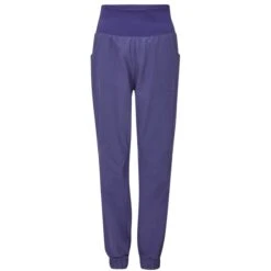 RAB OBTUSE PANTS WMNS PATRIOT BLUE 23