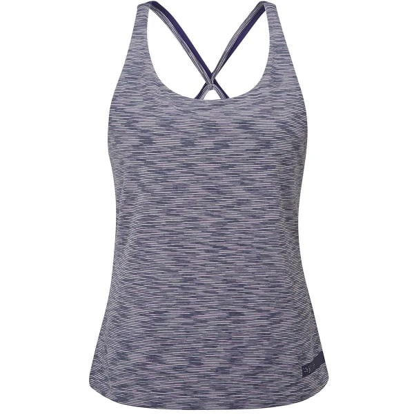 RAB LINEAL TANK WMNS LILAC 23 1 RAB LINEAL TANK WMNS LILAC 23