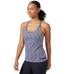 RAB LINEAL TANK WMNS LILAC 23 6 RAB LINEAL TANK WMNS LILAC 23 -Rab Shop 9 124355 lineal tank wmns lilac qbl 24 lil 03
