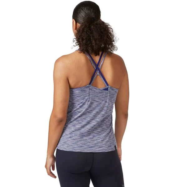 RAB LINEAL TANK WMNS LILAC 23 4 RAB LINEAL TANK WMNS LILAC 23 - Image 4