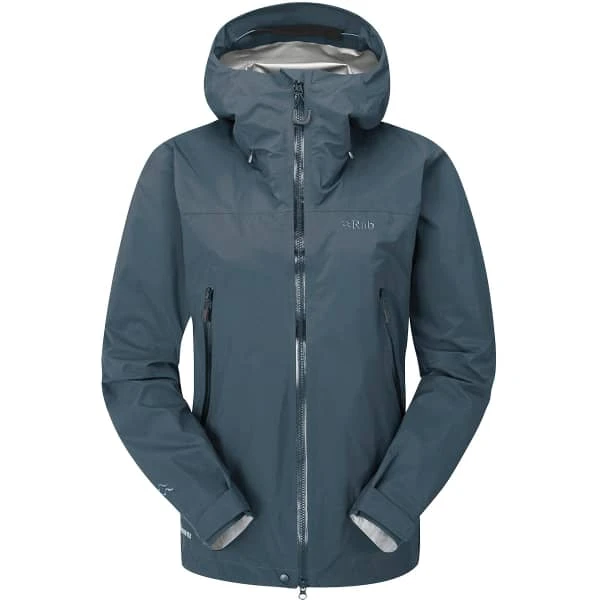 RAB KANGRI PACLITE PLUS JKT WMNS ORION BLUE 23 1 RAB KANGRI PACLITE PLUS JKT WMNS ORION BLUE 23