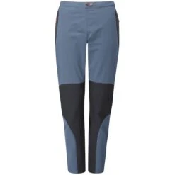 RAB TORQUE PANTS WMNS BERING SEA 23