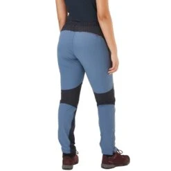RAB TORQUE PANTS WMNS BERING SEA 23 8 RAB TORQUE PANTS WMNS BERING SEA 23 -Rab Shop 9 124410 qfu 70 bes 03