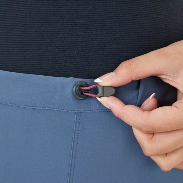 RAB TORQUE PANTS WMNS BERING SEA 23 4 RAB TORQUE PANTS WMNS BERING SEA 23 - Image 4