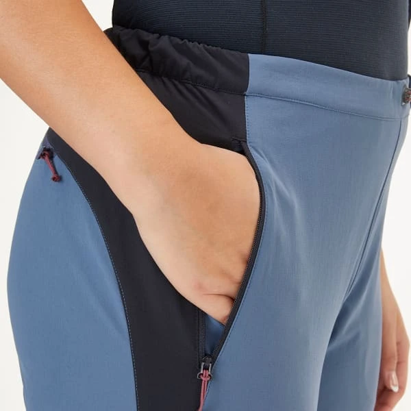 RAB TORQUE PANTS WMNS BERING SEA 23 5 RAB TORQUE PANTS WMNS BERING SEA 23 - Image 5