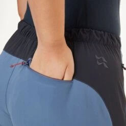RAB TORQUE PANTS WMNS BERING SEA 23 11 RAB TORQUE PANTS WMNS BERING SEA 23 -Rab Shop 9 124410 qfu 70 bes 06