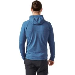 RAB NEXUS HOODY DENIM 23 9 RAB NEXUS HOODY DENIM 23 -Rab Shop 9 124411 qff 70 den 04