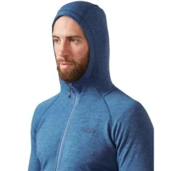 RAB NEXUS HOODY DENIM 23 10 RAB NEXUS HOODY DENIM 23 -Rab Shop 9 124411 qff 70 den 05