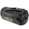 RAB EXPEDITION KITBAG 120 GREY 120 23 -Rab Shop 9 124716 qp 10 gy 01