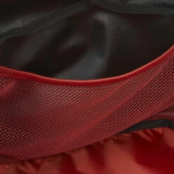 RAB ESCAPE KIT BAG LT 90 BLACK 90 23 -Rab Shop 9 124720 qab 20 blk 03