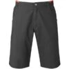 RAB OBLIQUE SHORTS ANTHRACITE 23 6 RAB OBLIQUE SHORTS ANTHRACITE 23 -Rab Shop 9 73864 oblique shorts anthracite qfu 57 an 01