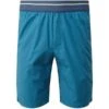 RAB CRANK SHORTS BLAZON 21 12 RAB CRANK SHORTS BLAZON 21 -Rab Shop 9 73868 crank shorts blazon qft 99 bz 01