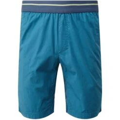 RAB CRANK SHORTS BLAZON 21