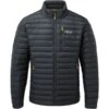 RAB MICROLIGHT JACKET BELUGA 23 8 RAB MICROLIGHT JACKET BELUGA 23 -Rab Shop 9 80331 microlight jacket beluga qdb 16 be 01