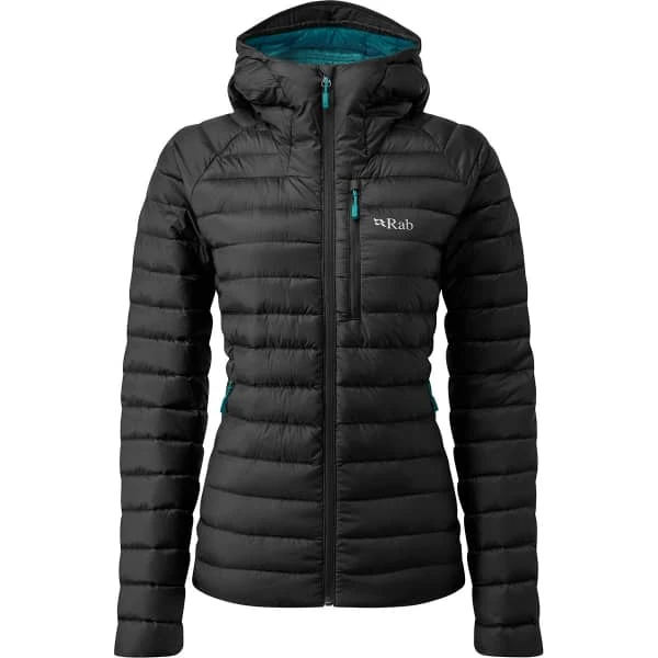 RAB MICROLIGHT ALPINE JACKET WMNS BLACK 23 1 RAB MICROLIGHT ALPINE JACKET WMNS BLACK 23
