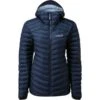 RAB CIRRUS ALPINE JACKET WMNS DEEP INK 23 3 RAB CIRRUS ALPINE JACKET WMNS DEEP INK 23 -Rab Shop 9 80370 cirrus alpine jacket wmns deep ink qio 60 di 01