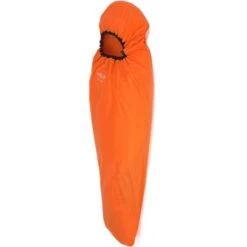 RAB SURVIVAL ZONE LITE PERSIMMON ONE SIZE 23