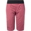 RAB CRANK SHORTS WMNS HEATHER 21 2 RAB CRANK SHORTS WMNS HEATHER 21 -Rab Shop 9 88770 qfu 55 ht 01