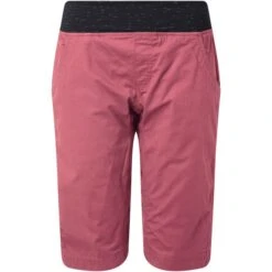 RAB CRANK SHORTS WMNS HEATHER 21