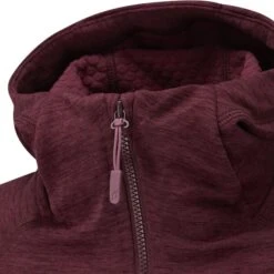 RAB NEXUS JACKET W DEEP HEATHER 23 7 RAB NEXUS JACKET W DEEP HEATHER 23 -Rab Shop 9 92636 nexus jacket wmns deep heather qfe 69 hd 03