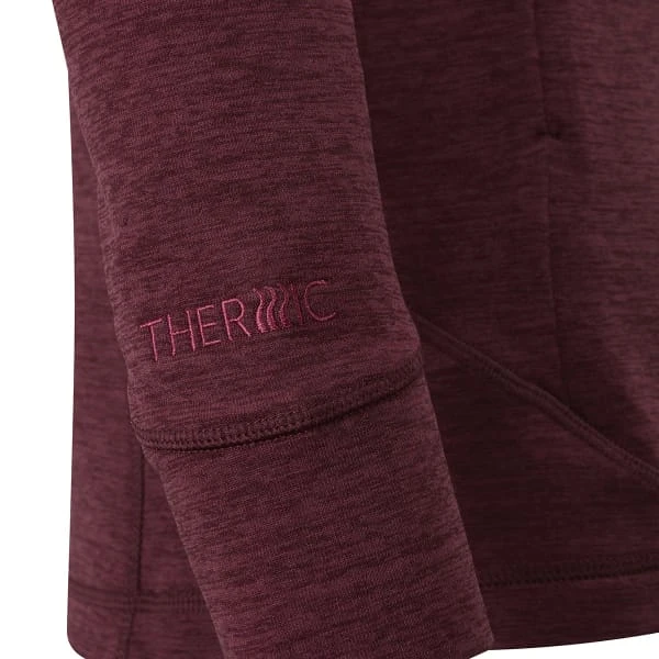 RAB NEXUS JACKET W DEEP HEATHER 23 5 RAB NEXUS JACKET W DEEP HEATHER 23 - Image 5