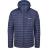 RAB MICROLIGHT ALPINE JACKET DEEP INK DENIM 23 2 RAB MICROLIGHT ALPINE JACKET DEEP INK DENIM 23 -Rab Shop 9 96338 microlight alpine jacket deep ink denim qdb 12 dik 01