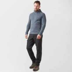 Rab Men's Nexus Jacket 9 Rab Men's Nexus Jacket -Rab Shop go 039241 c