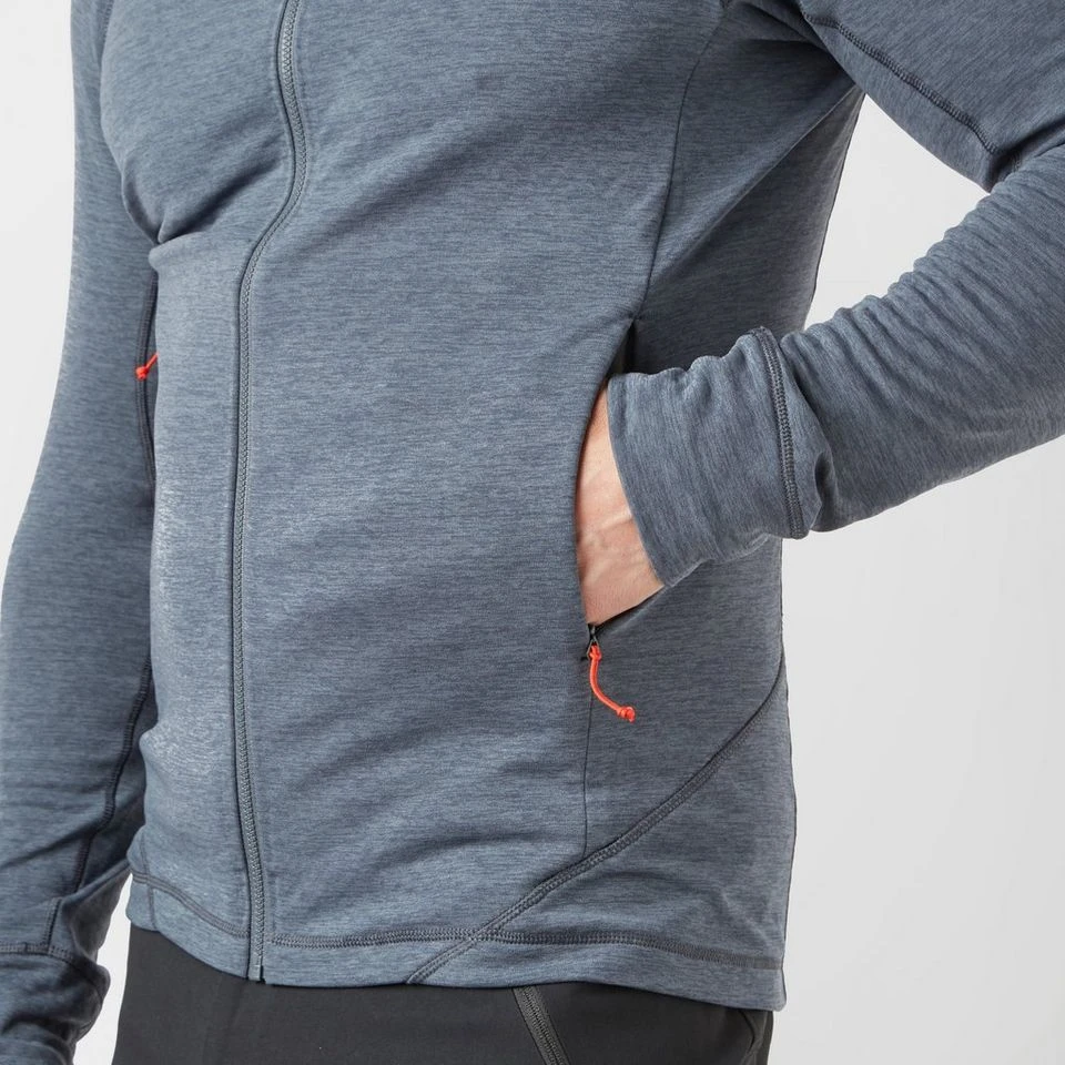 Rab Men's Nexus Jacket 5 Rab Men's Nexus Jacket - Image 5