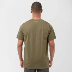 Rab Shop -Rab Shop go 122343 b