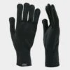 Rab Stretch Knit Gloves 14 Rab Stretch Knit Gloves -Rab Shop go 317066 a