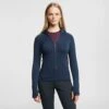 Rab Women's Power Stretch Pro Jacket -Rab Shop go 320176 a