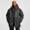 Rab Men's Resolution Down Jacket 18 Rab Men's Resolution Down Jacket -Rab Shop go 320184 a